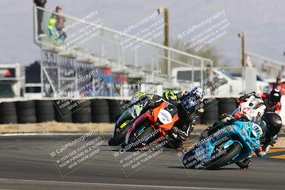 media/Dec-04-2022-CVMA (Sun) [[e38ca9e4fc]]/Race 3 Supersport Middleweight/